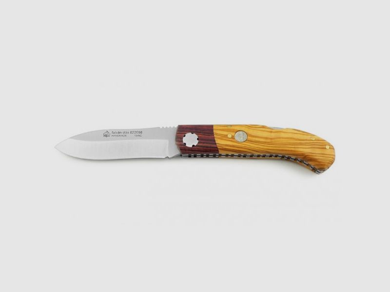 PUMA IP faisan, duo
