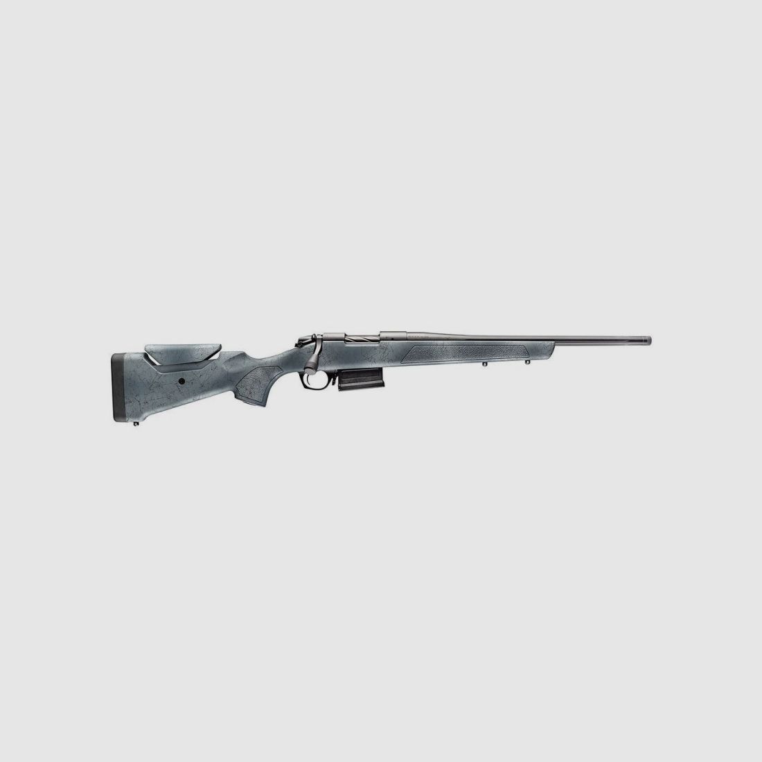 B14 EXTREME SIERRA, Bild 1 von 5