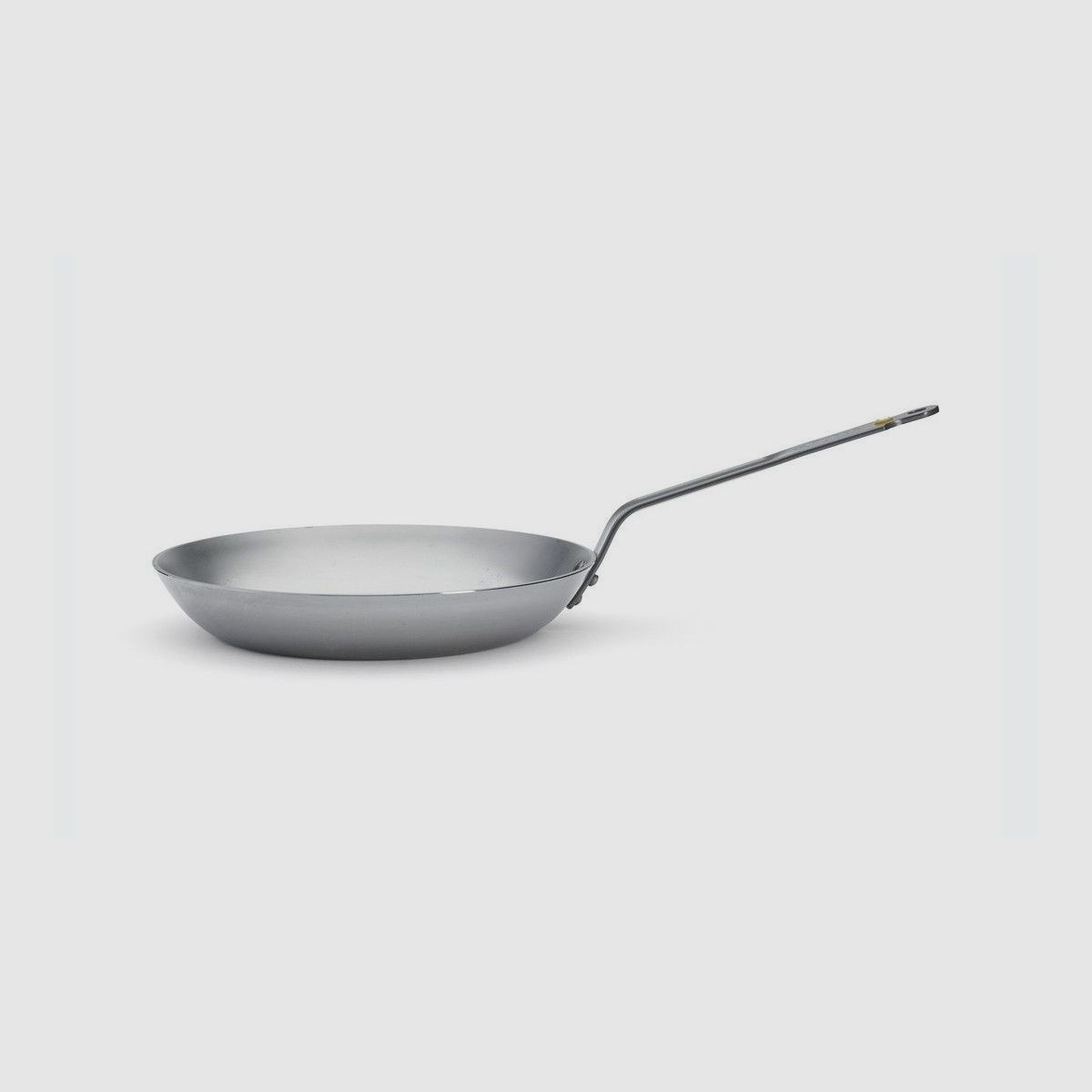 De Buyer Eisenpfanne MINERAL B Ø28cm, Bild 14 von 14