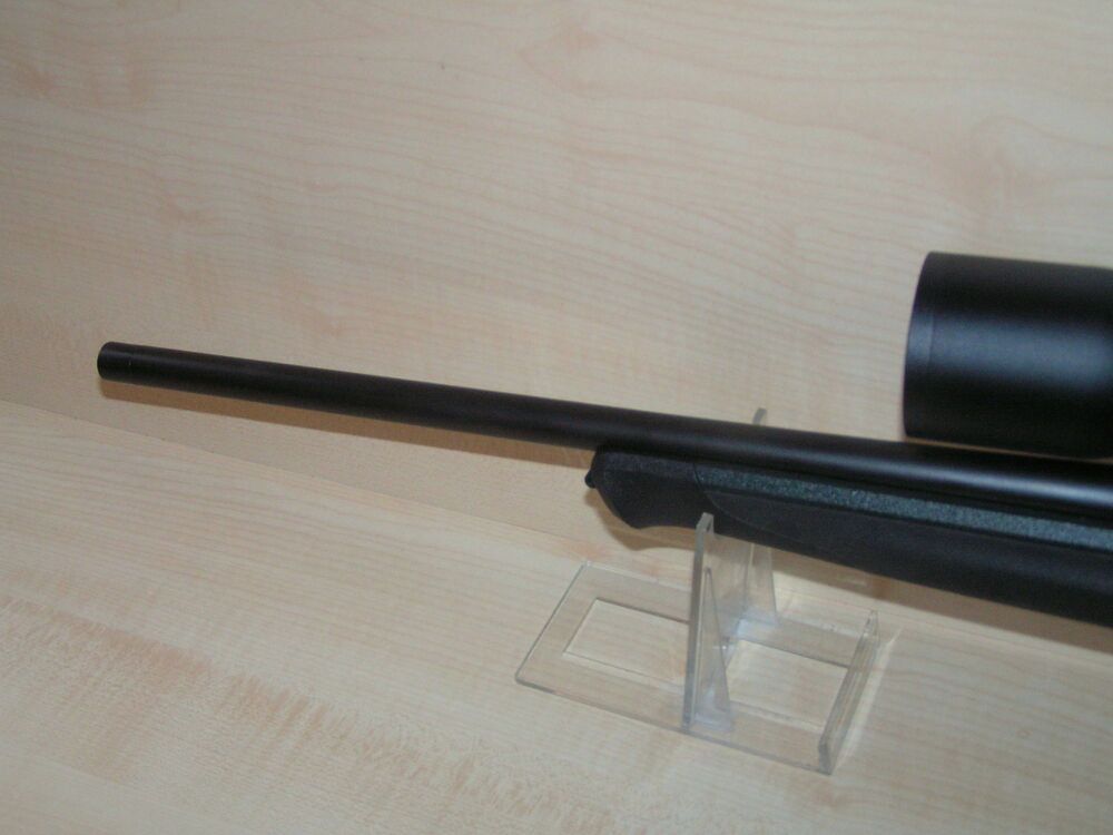 Blaser Linkssystem R8 Professional Success