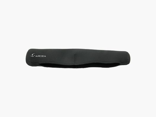funda visor Arcea - 35,5 a 42cm - Campana 6cm