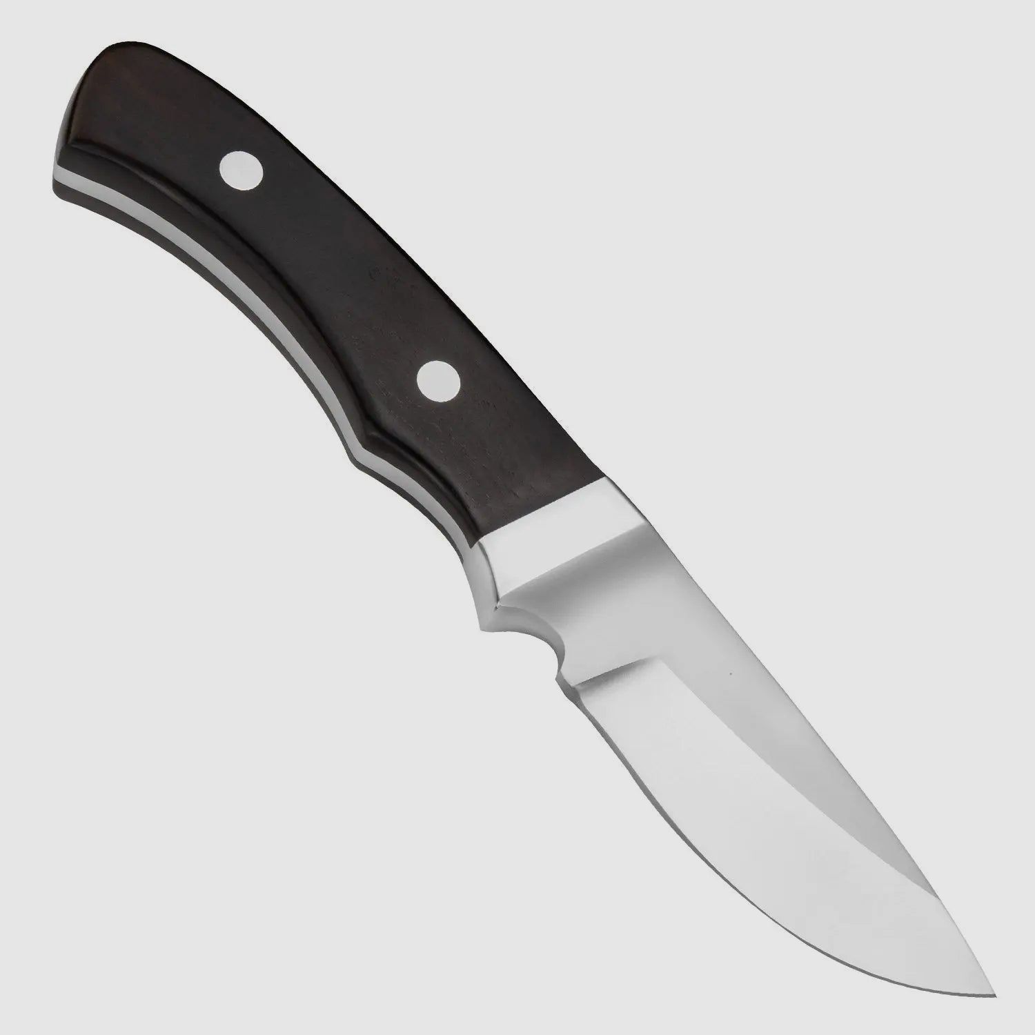 Rarity: PUMA Skinmaster Ebony 1990