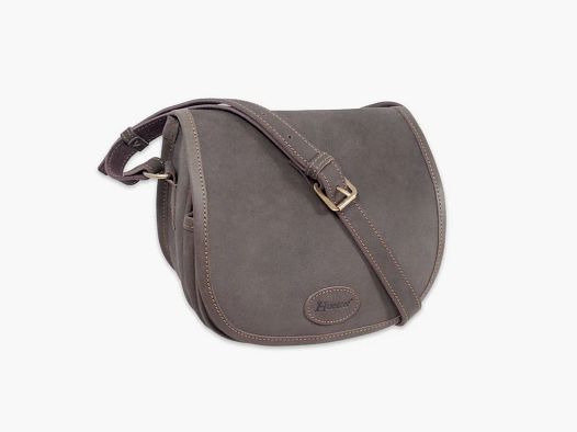 HUETTER Jagdtasche 131 11065