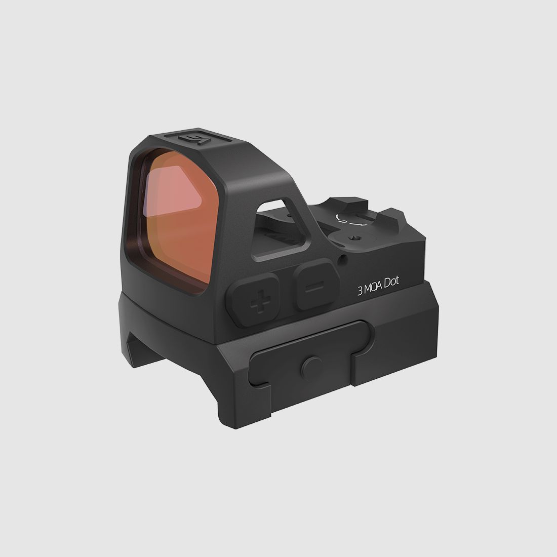 Point rouge Vector Optics Frenzy S 17x21 Gen LI, Bild 1 von 3