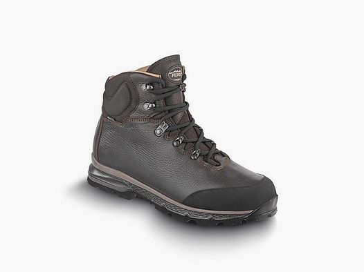 Meindl Kenia GTX 2673/46 Stiefel