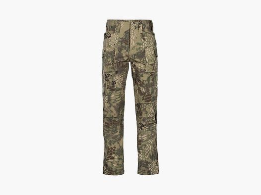 MFH MFH Einsatzhose Mission snake FG