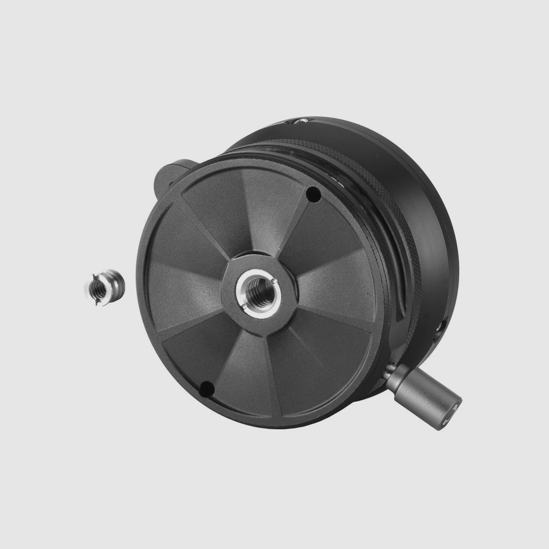 LVL-75 - Nivellierbasis 75mm, Bild 6 von 13