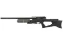 BRK Sniper XR Magnum Carbon 480 cc 5,5 mm, Bild 6 von 6