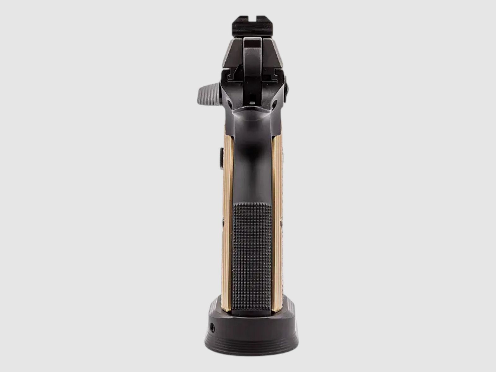 Eemann Tech Magazine Funnel, CZ Shadow 2, image 6 of 10
