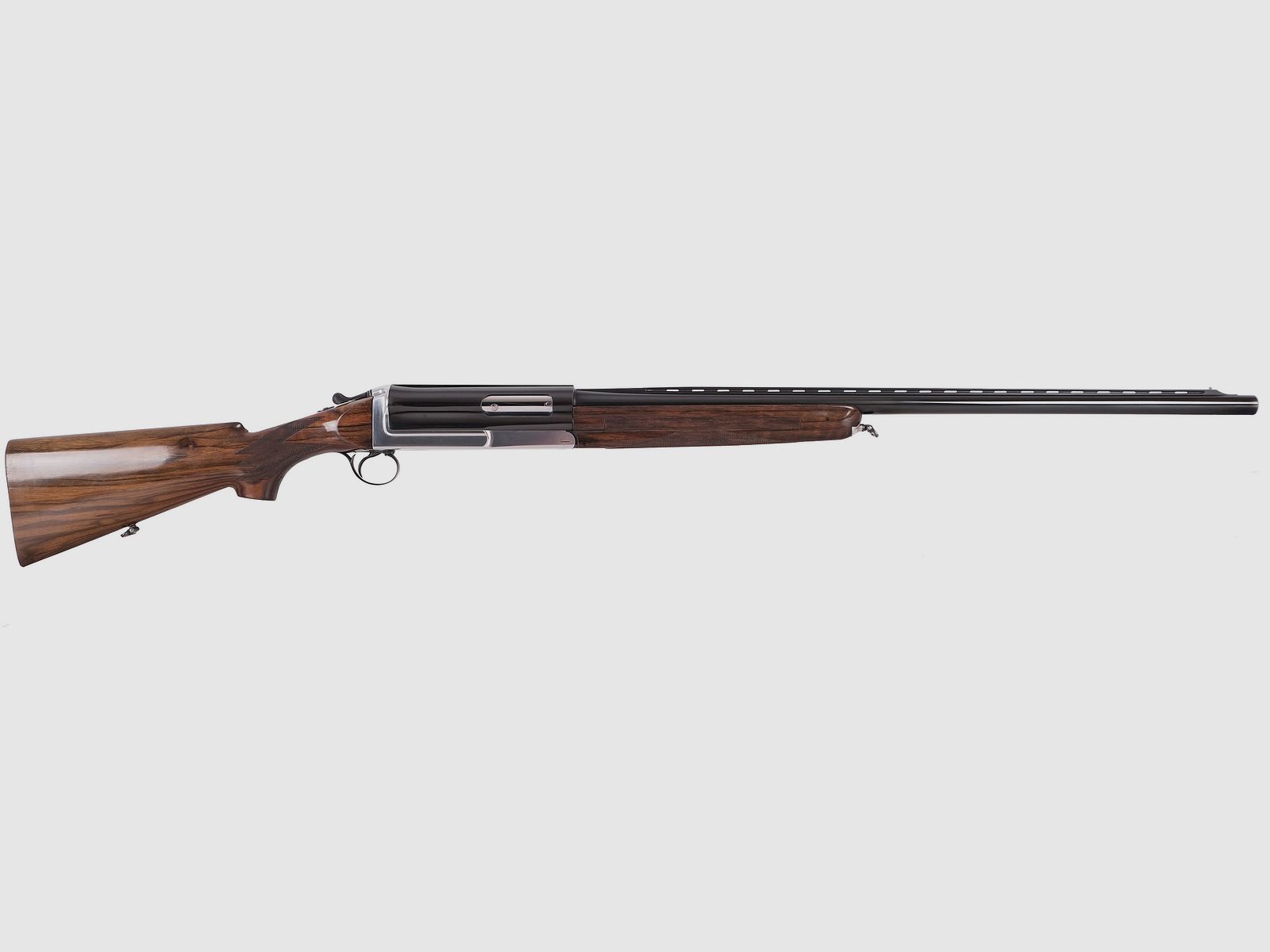 Cosmi Standard 12/70 fusil semi-automatique cartouche à plombs, image 1 sur 6