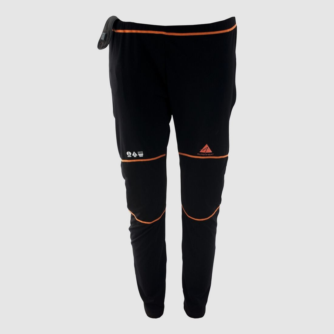 Alpenheat Heated underpants “Pantliner”, imagen 2 de 2