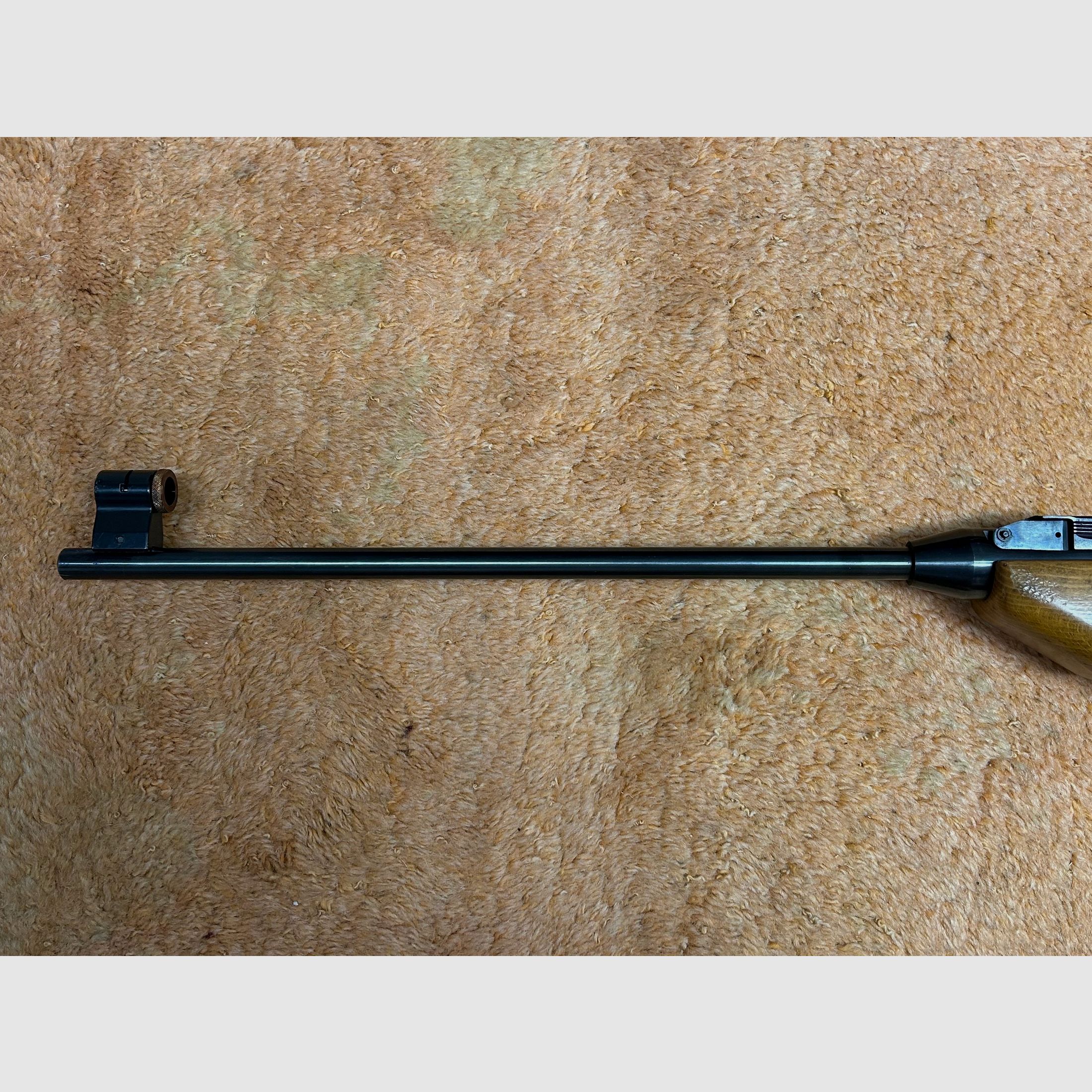 Browning AirStar 200 air rifle