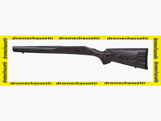 Schaft Boyds laminiert Prairie Hunter Browning Xbolt Langwaffe grau