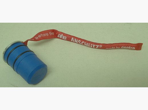 Safety Look Cal.12 -