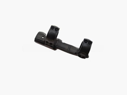Spuhr SCP-3022 Cantilever Hunting Mount Ø30 H38mm-1.5" 0MIL PIC