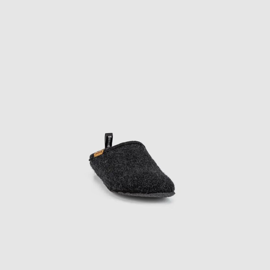 Hanwag Cabin Loafer