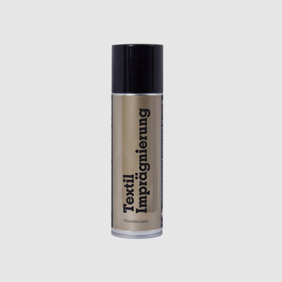 Flunatec Textile Impregnation Spray 300ml, image 2 of 2