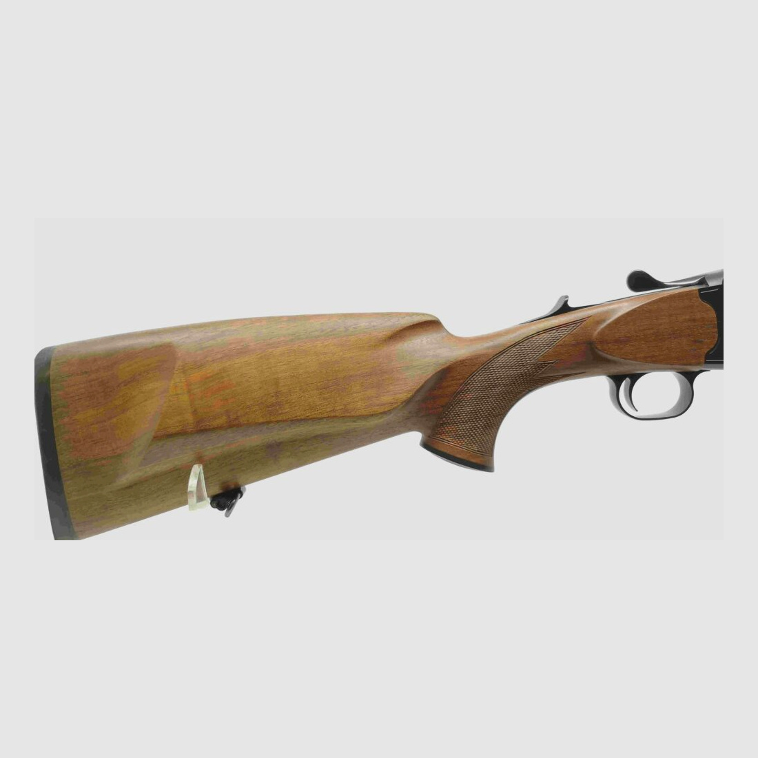 Heym 26 Allround dla leworęcznych z Docter Sight III