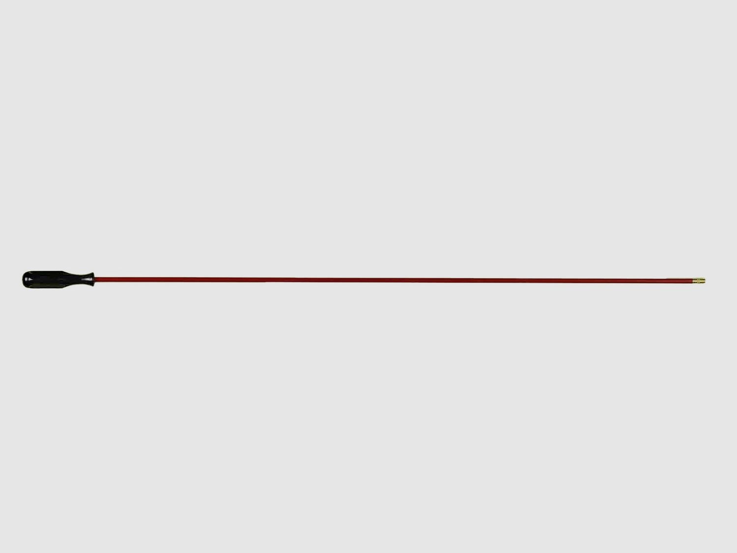 Putzstock LW ab7,5mm - M5 Innengewinde