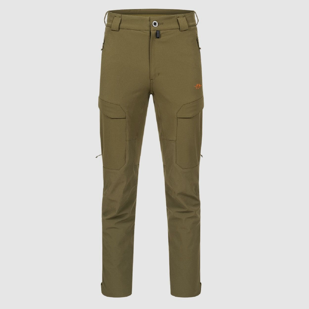 Tubo di ricarica Blaser Oliva