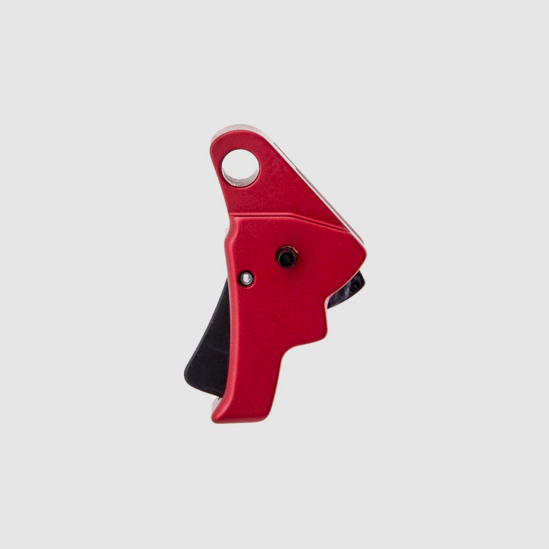 APEX TACTICAL SPECIALTIES INC Abzugsgehäuse für GLOCK®-ROT, Bild 4 von 5