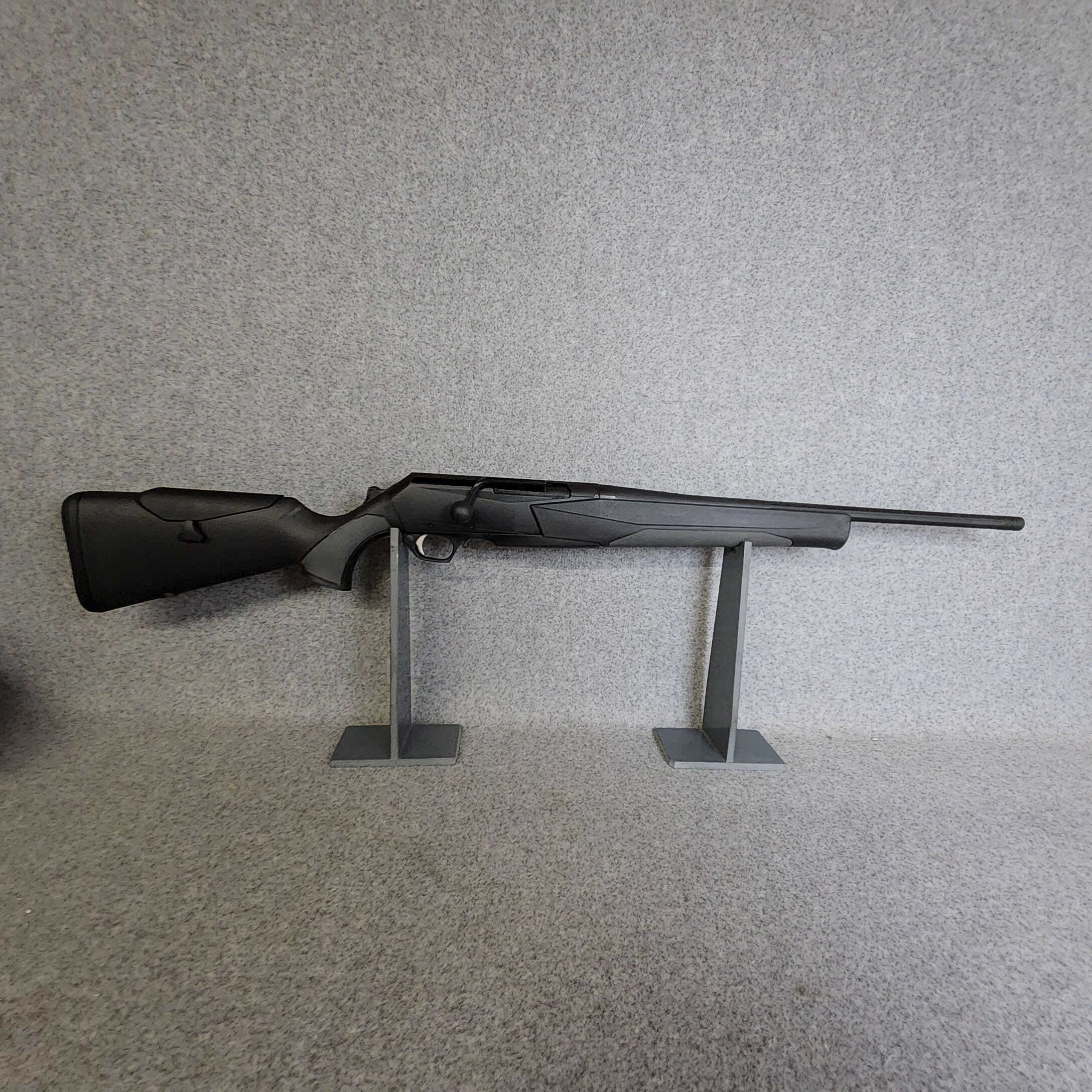 Browning	 Maral-Nordic-ADJ Flutet