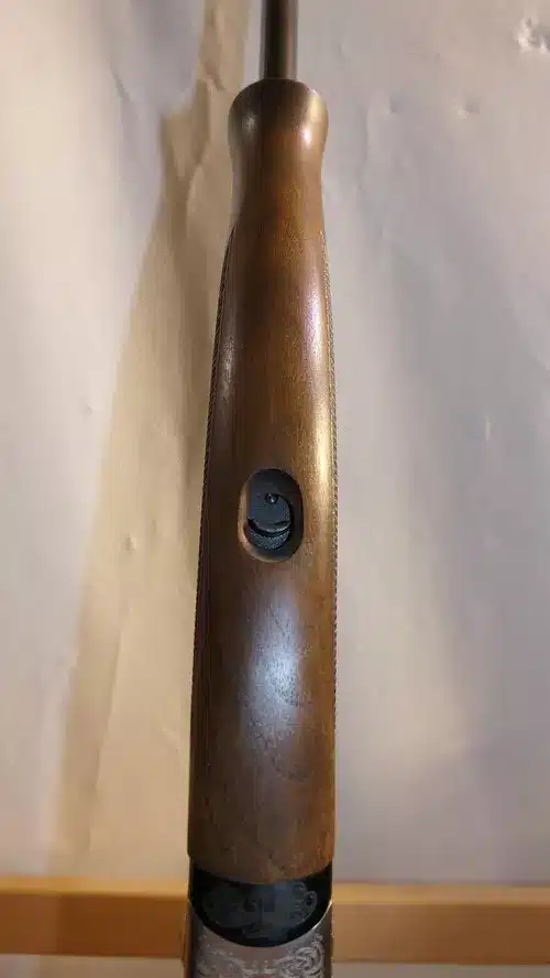 Jagdflinte Fair Classic Kal. 410/71cm, Bild 16 von 17