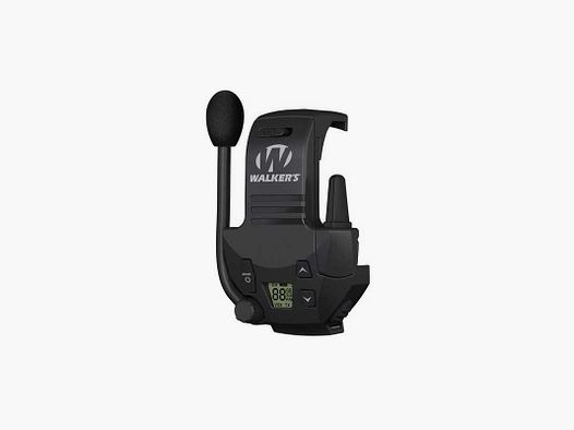 Talkie-Walkie-Set für Razor-Helm - Razor Talkie-Walkie-Set