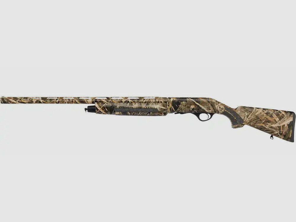Mercury Xtreme Max5 12/76 Escopeta Semiautomática