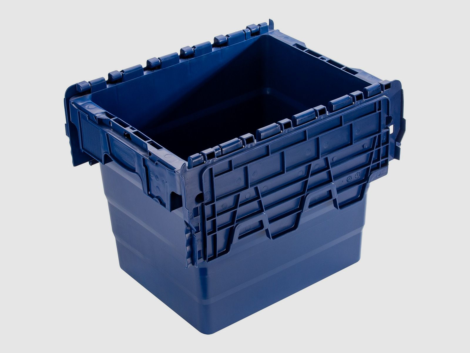 Transportbox FF, 32 l, Bild 1 von 10