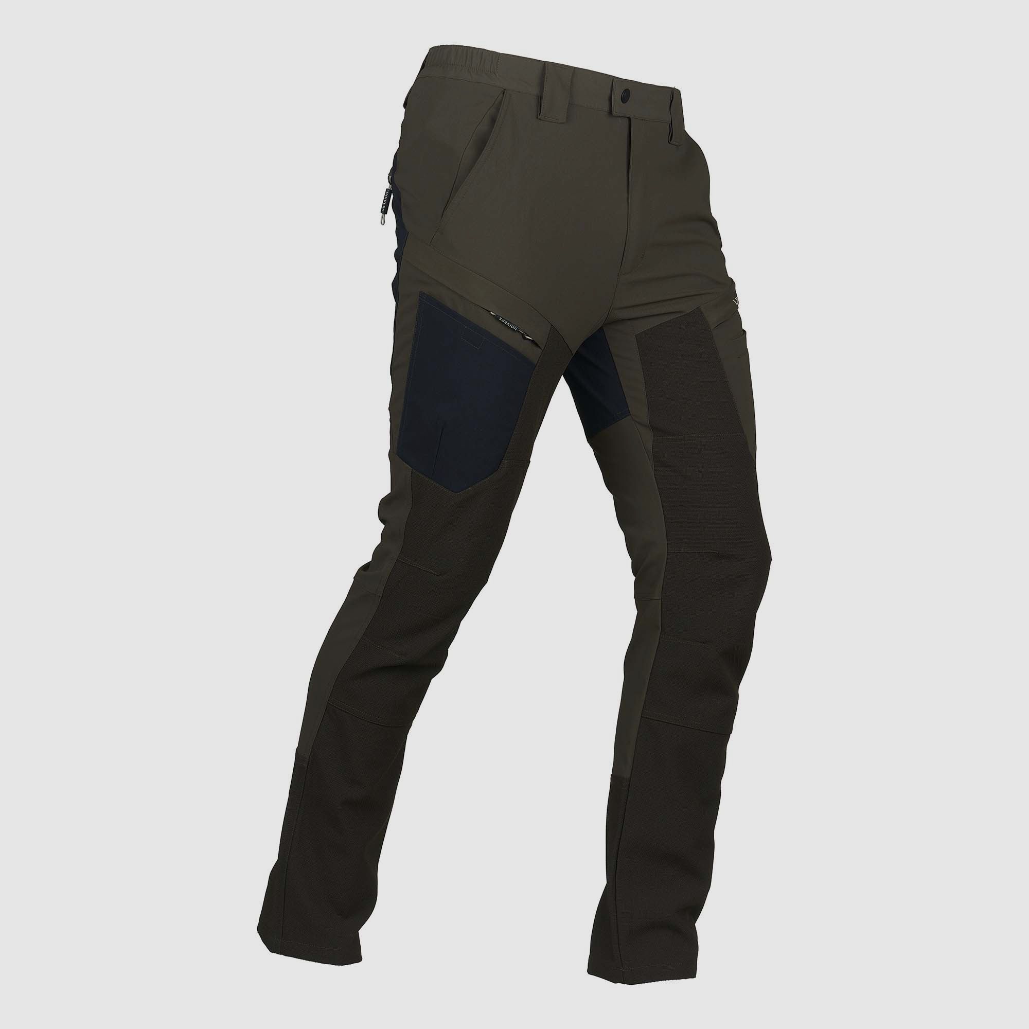 UNIVERS ELASTISCHER HOSEN, Bild 3 von 6