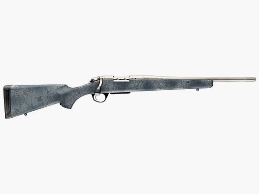 Bergara B14 Extreme Hunter