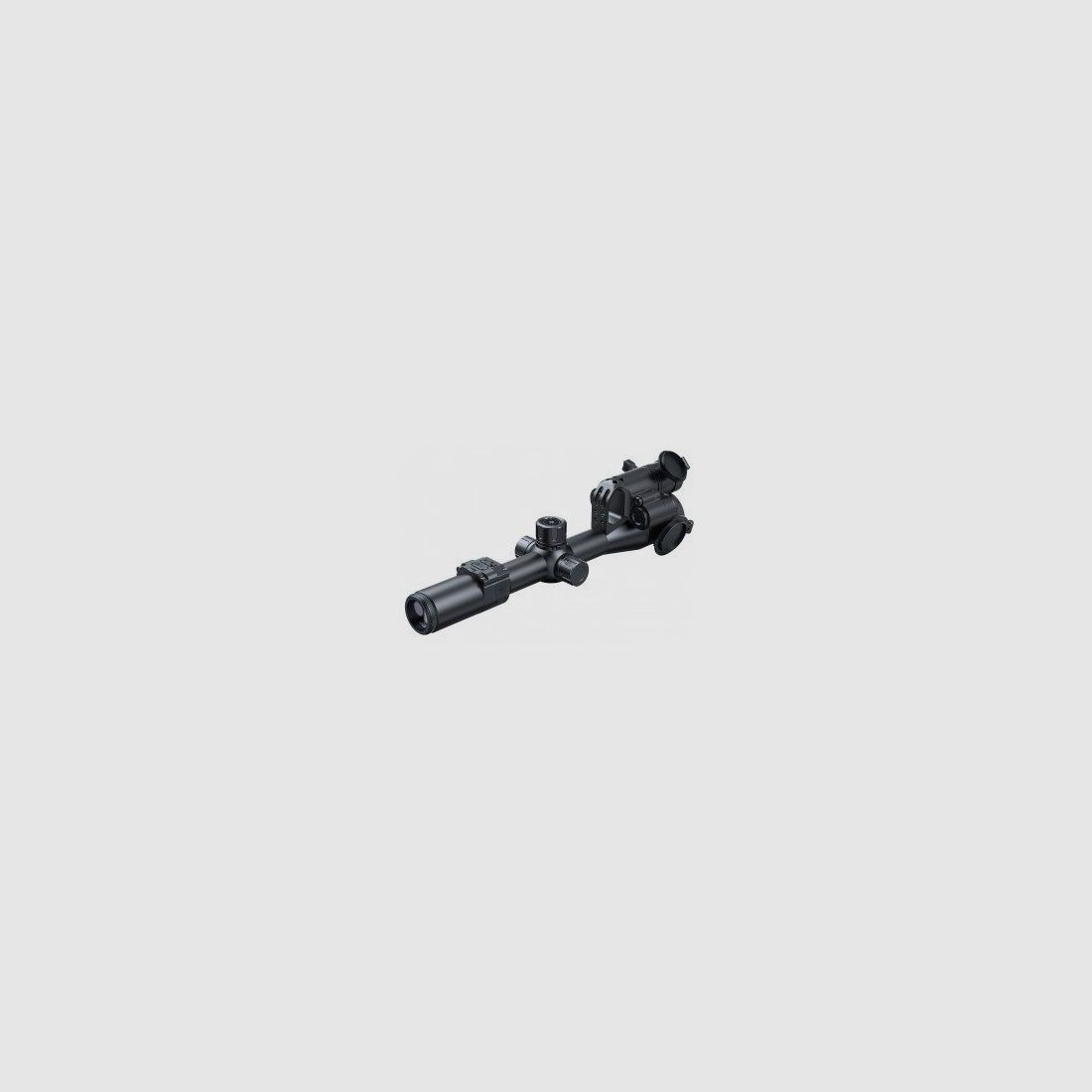 PARD TD62 LRF multi-spectral thermal & night vision, image 9 of 9