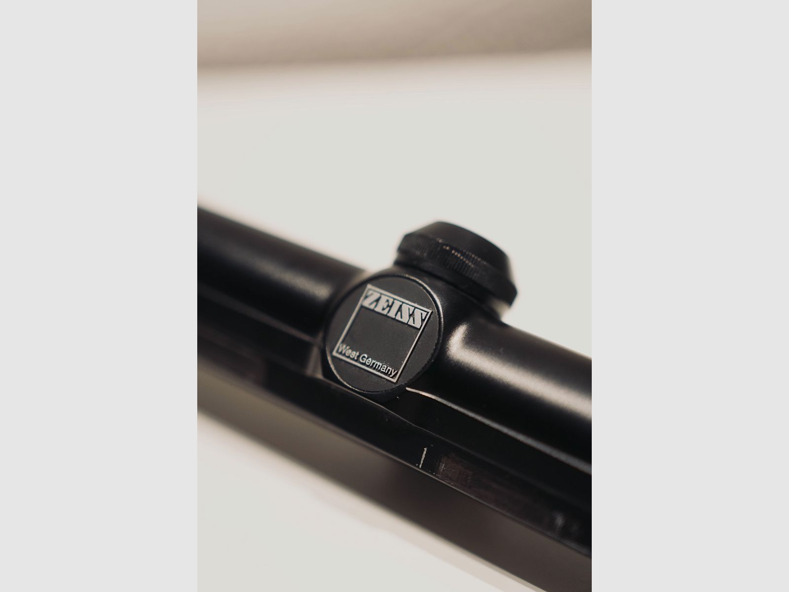 Zeiss Diatal 8x56 T*
