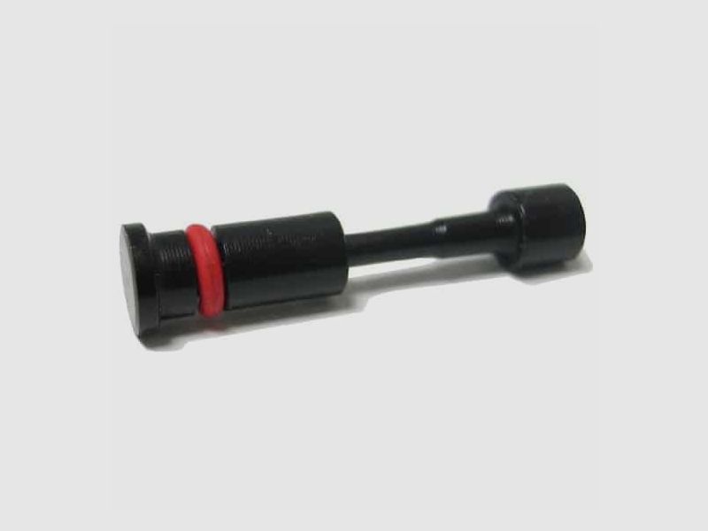 Tippmann A5 Safety Pin (02-37)