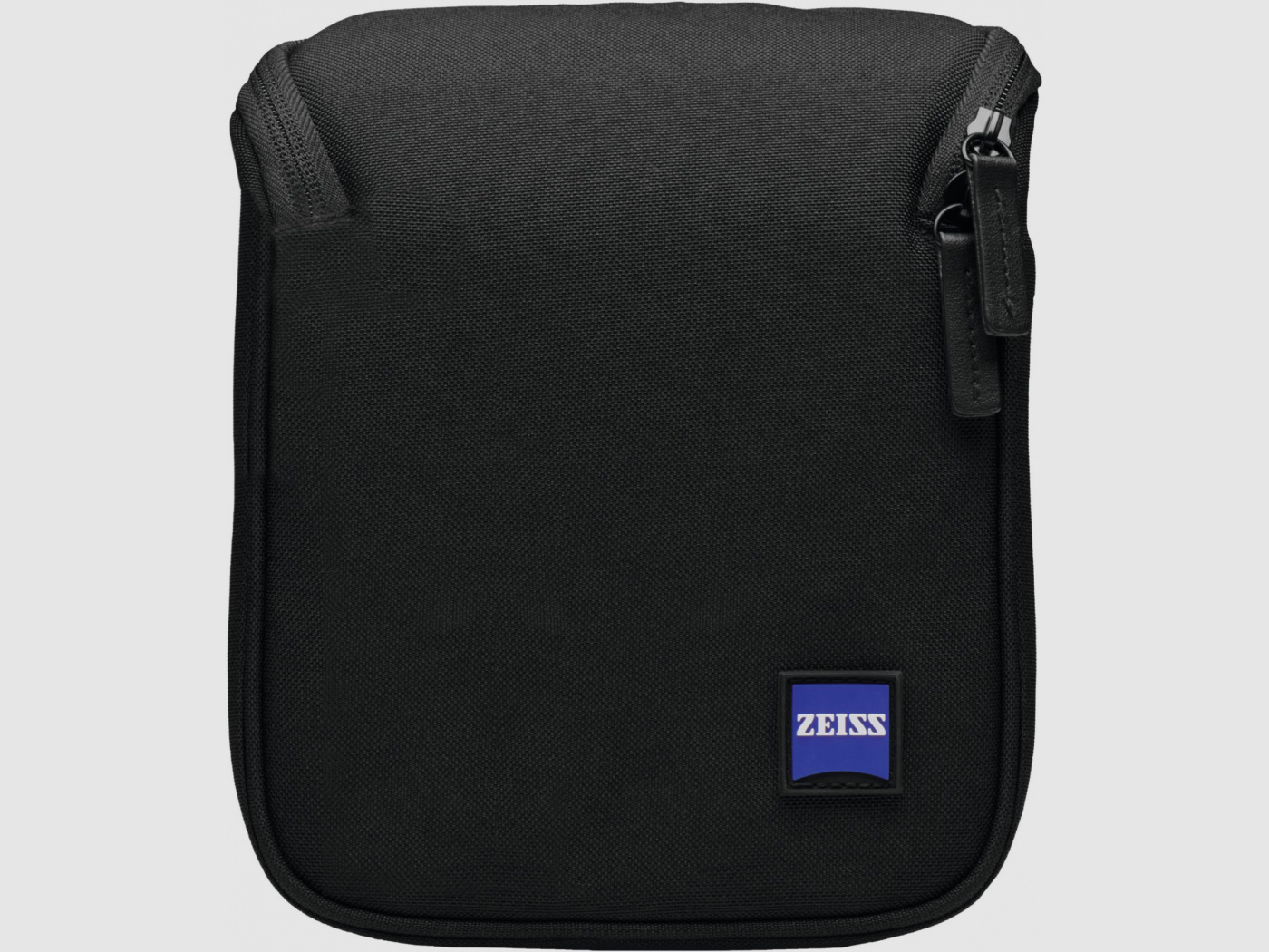 Zeiss ZEISS Corduratasche für Conquest HDX 56