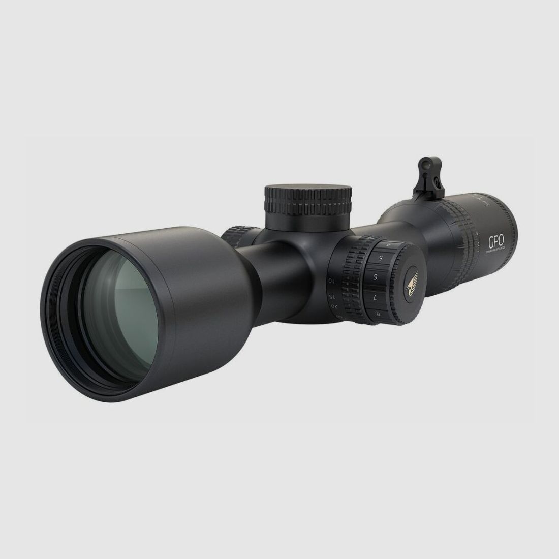 GPO SPECTRA 1,6-13x44i, Bild 1 von 3
