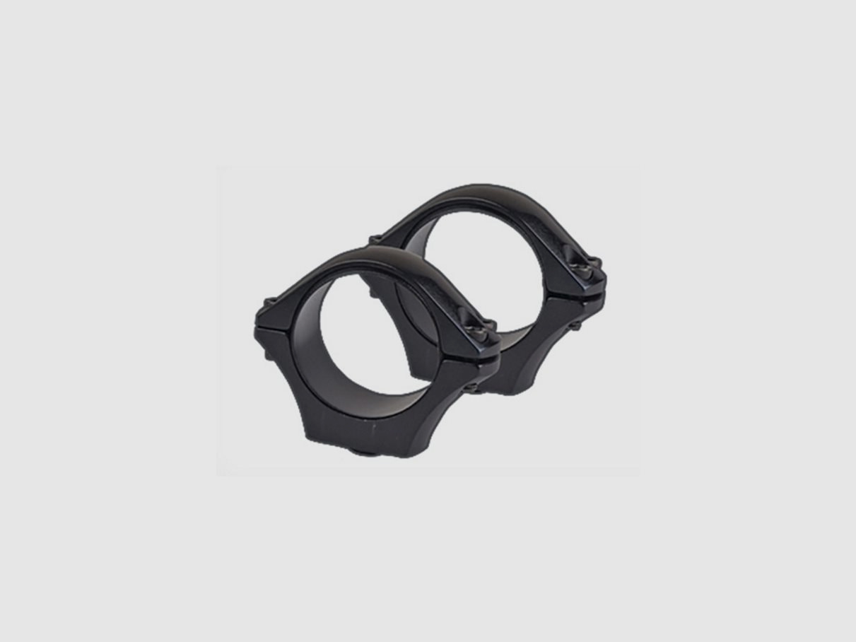 Sako Optilock Ring 30mm Medium