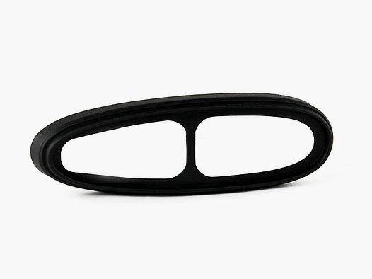 FABARM kolfkap spacer 5 mm