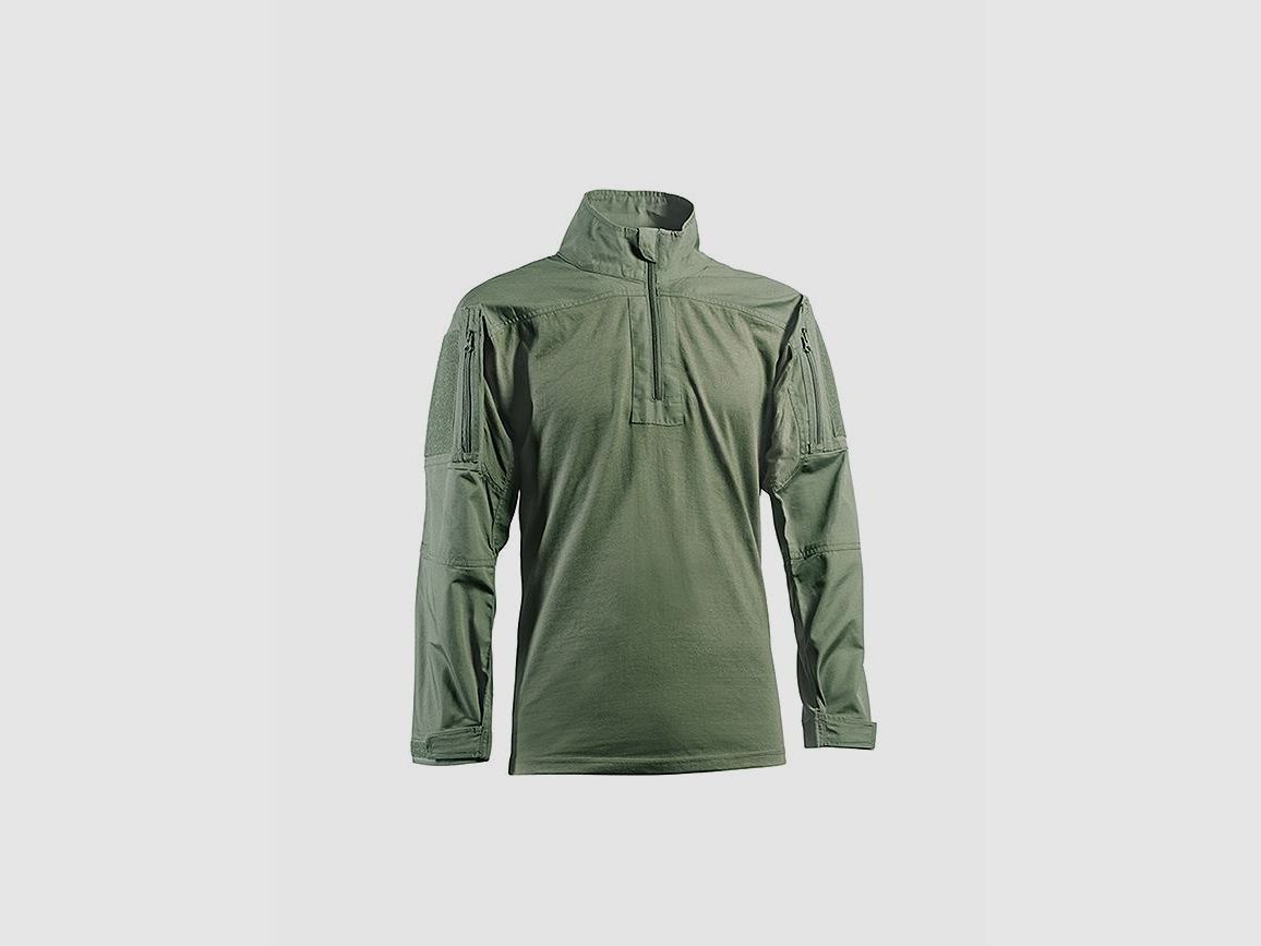 OPENLAND TACTICAL COMBAT SHIRT, image 1 sur 7