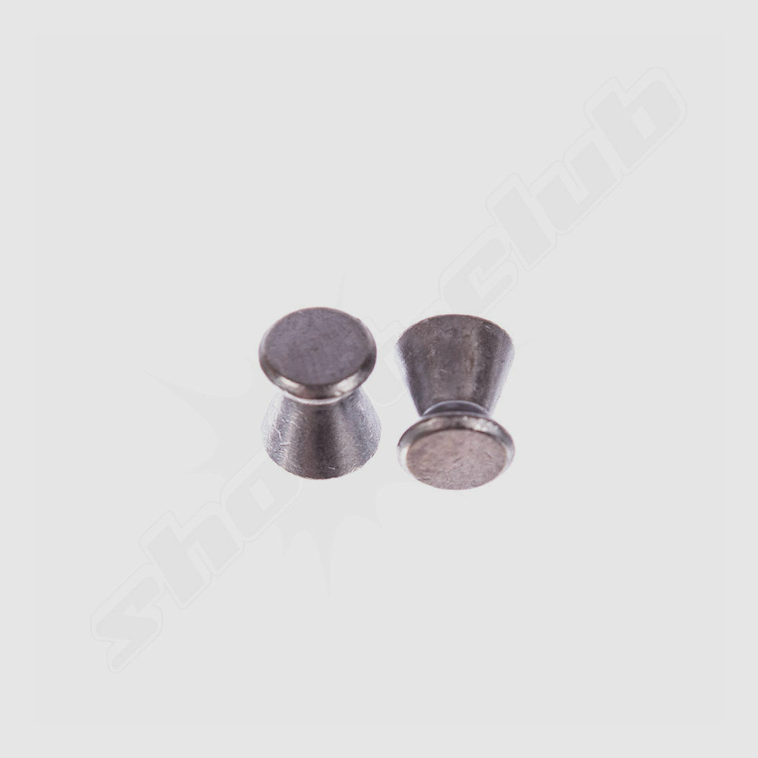 RWS R10 Match Premium Diabolos