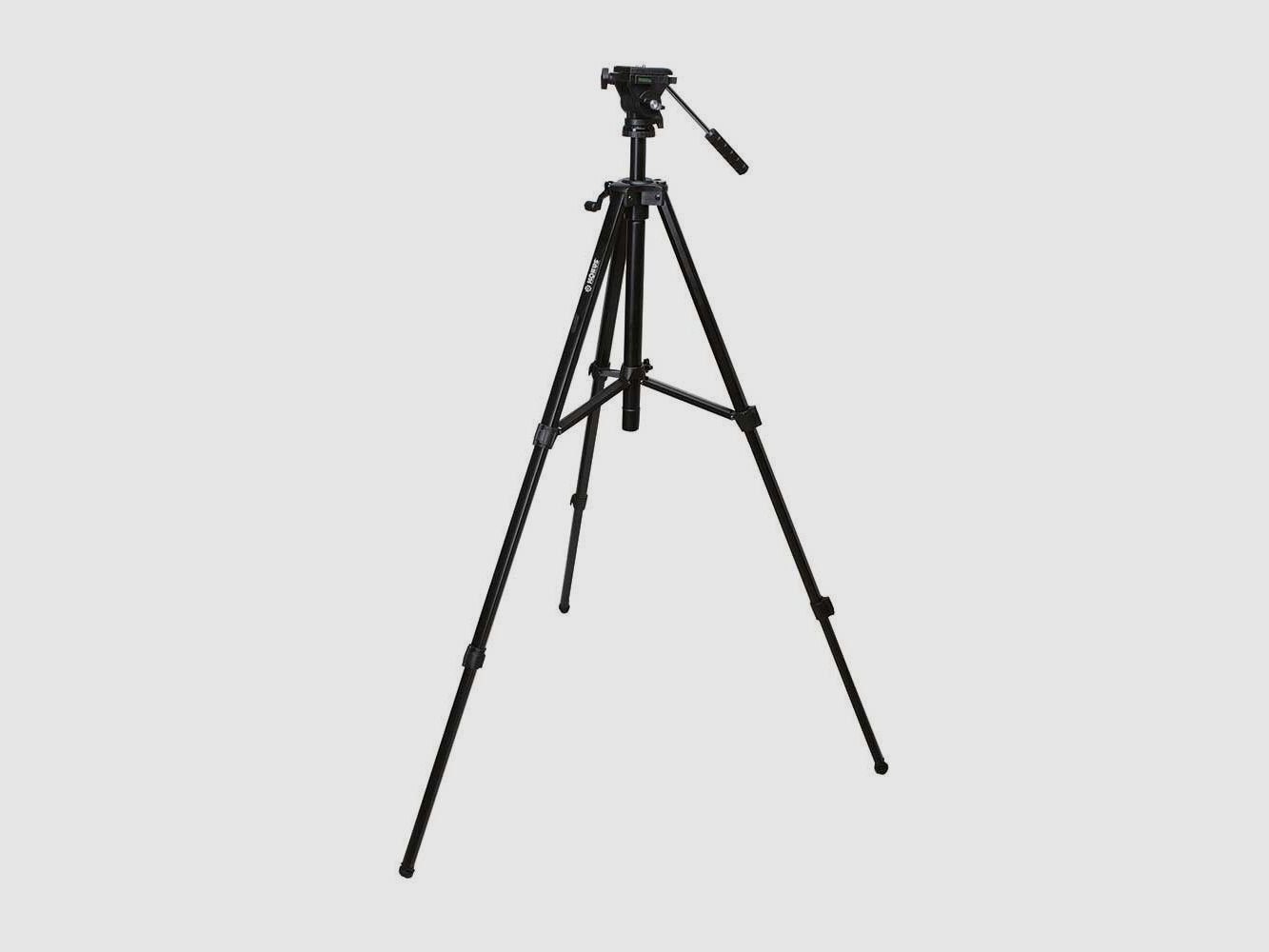 Trépied Konus 4 – 168 cm, image 1 sur 2