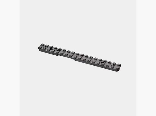 Slitta picatinny Contessa PH103 – STEYR MANNLICHER LEICHT LONG ACTION