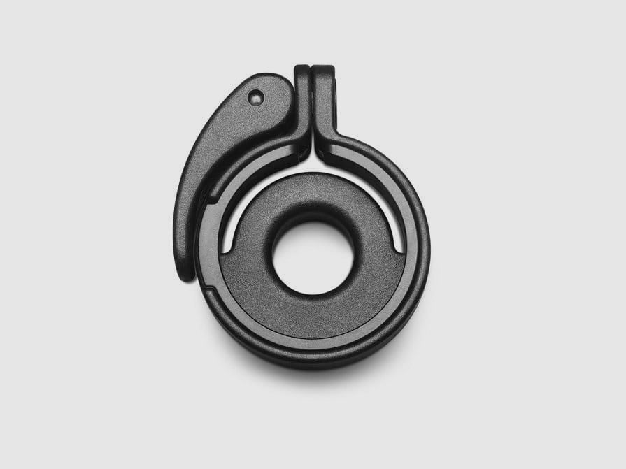 Swarovski CA-Bs clamp adapter for CL binoculars