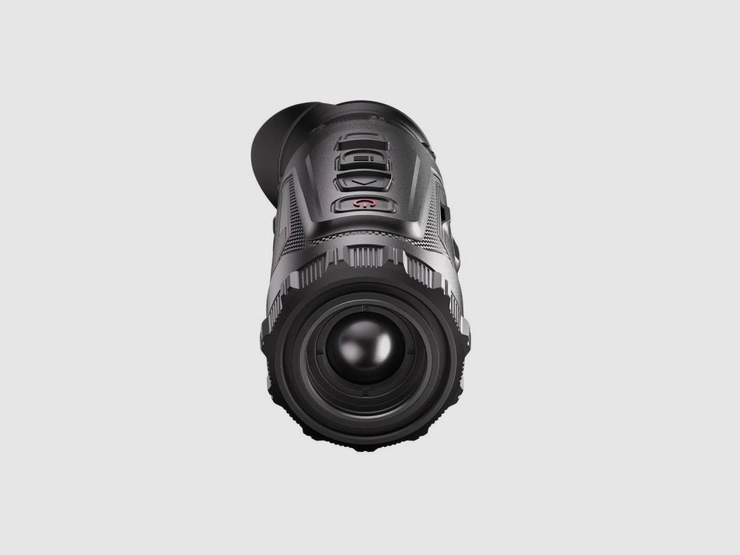 Hikmicro Lynx Pro 3.0 LH19 Wärmebildmonokular, Sensor 384, NETD 15 mK., Bild 3 von 21