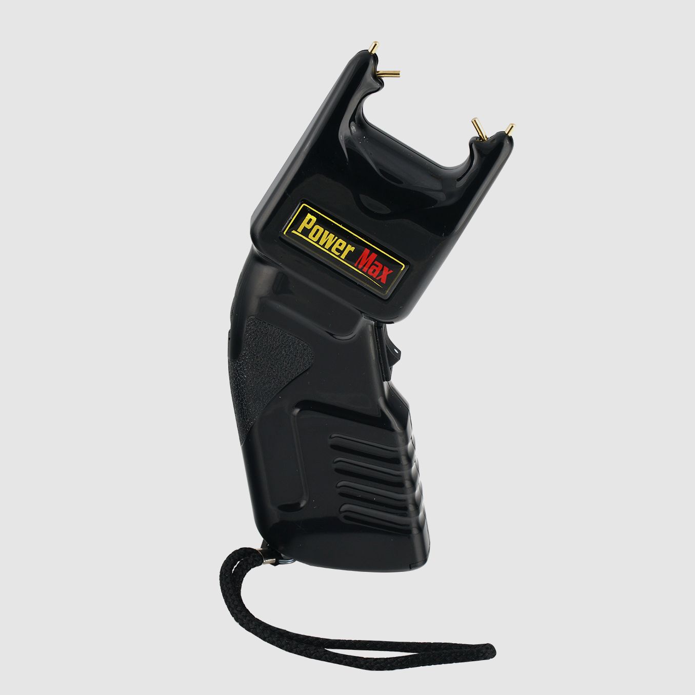 Elektroschocker Power 500