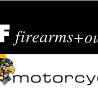 M & F firearms + outdoor