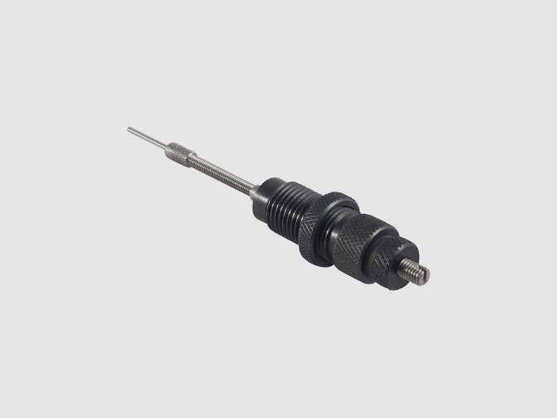 FORSTER PRODUCTS, INC. BUSHING BUMP DECAPPING UNIT, 25 WSSM, Bild 3 von 3