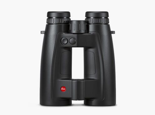 Leica Geovid Pro 8x56