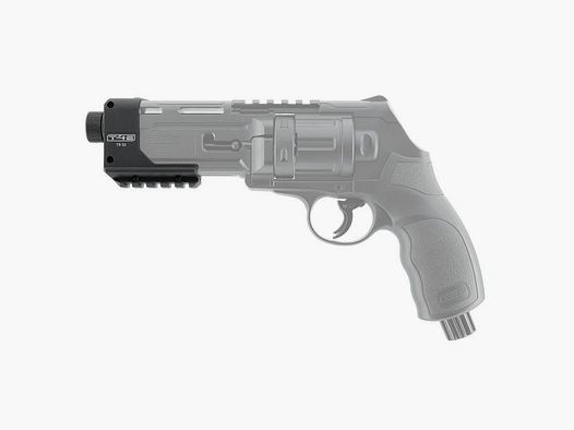 Befestigungsstütze Zubehör T4E TR50 für HDR50